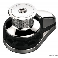 Якорный брашпиль LEWMAR VX2 GO 12V 700W 08mm 