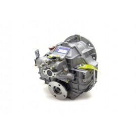 Реверс-редуктор ZF 68A R=1.22