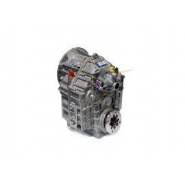 Реверс-редуктор ZF 68IV R=1.29