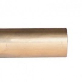Дейдвудная труба 25mm L=500mm