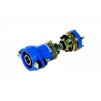 Упорный подшипник PYTHON-DRIVE P110-S