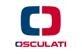 заказ Osculati